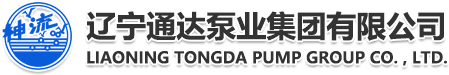 完美·体育