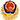 完美·体育