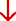 完美·体育